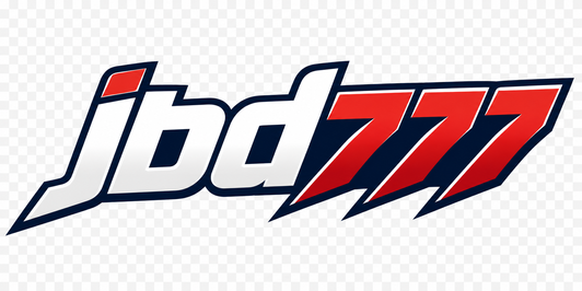 JBD777
